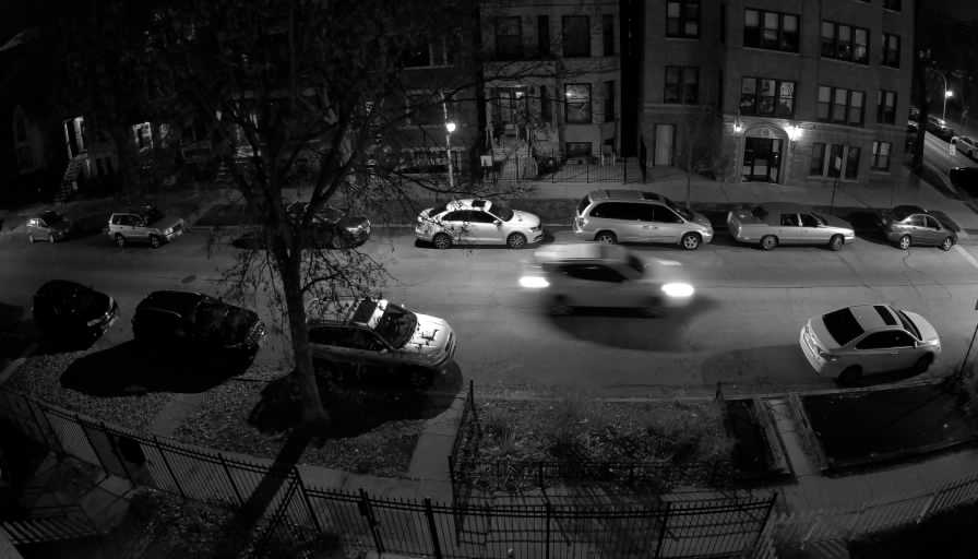 Reolink Camera Two_01_Reolink Home Hub One_20251129012610.jpg